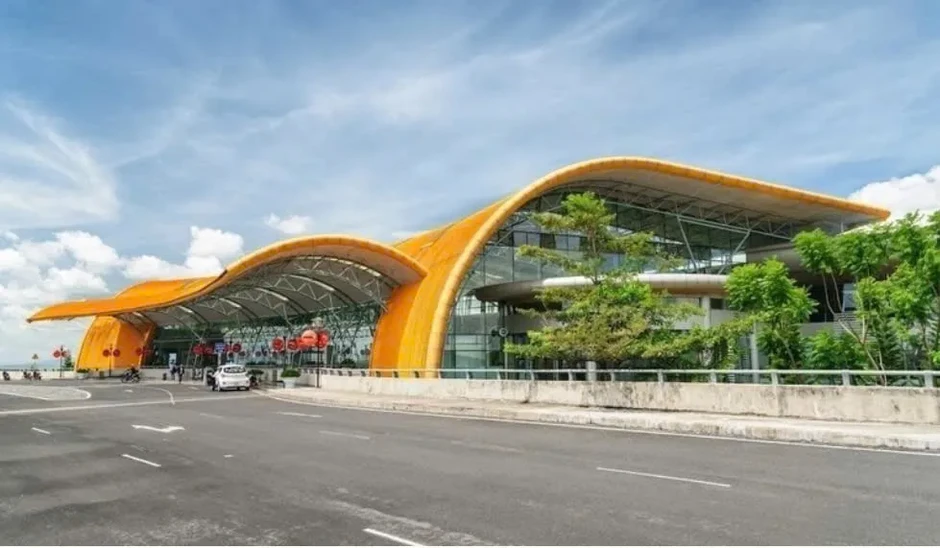 Lâm Đồng triển khai loạt chương trình kích cầu du lịch năm 2026 Lâm Đồng triển khai loạt chương trình kích cầu du lịch năm 2026