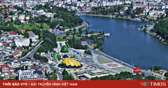 Lâm Đồng triển khai loạt chương trình kích cầu du lịch năm 2026