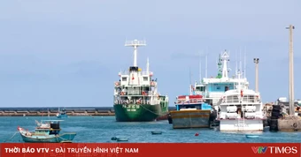 Lâm Đồng yêu cầu chủ động ứng phó áp thấp nhiệt đới khả năng mạnh thành bão