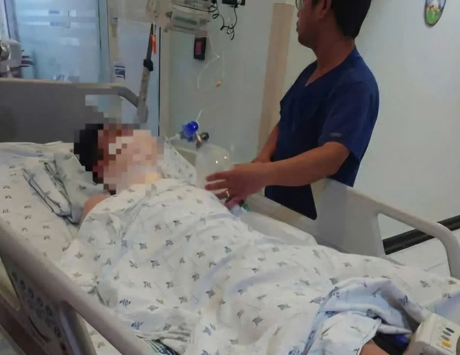 Lâm Đồng yêu cầu làm rõ vụ nam sinh lớp 8 tự tử nghi liên quan bạo lực học đường Lâm Đồng yêu cầu làm rõ vụ nam sinh lớp 8 tự tử nghi liên quan bạo lực học đường