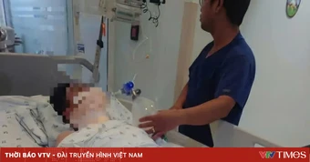 Lâm Đồng yêu cầu làm rõ vụ nam sinh lớp 8 tự tử nghi liên quan bạo lực học đường