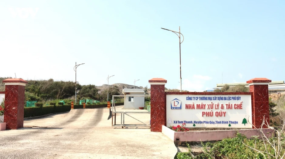 Lâm Đồng yêu cầu xử lý tốt gần 2.500 tấn rác thải sinh hoạt mỗi ngày