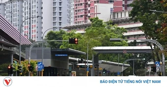 Lạm dụng công nghệ hỗ trợ lái xe là rủi ro lớn nhất đối với an toàn giao thông