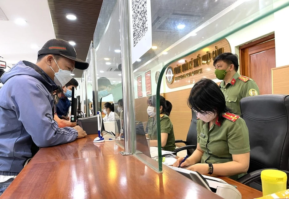 Làm gì để không bị hoãn xuất cảnh vì nợ thuế? Làm gì để không bị hoãn xuất cảnh vì nợ thuế?