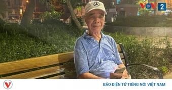 Làm gì để không trở thành "nạn nhân công nghệ"?