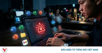 Làm gì khi “lỡ” xài phần mềm “lậu”?