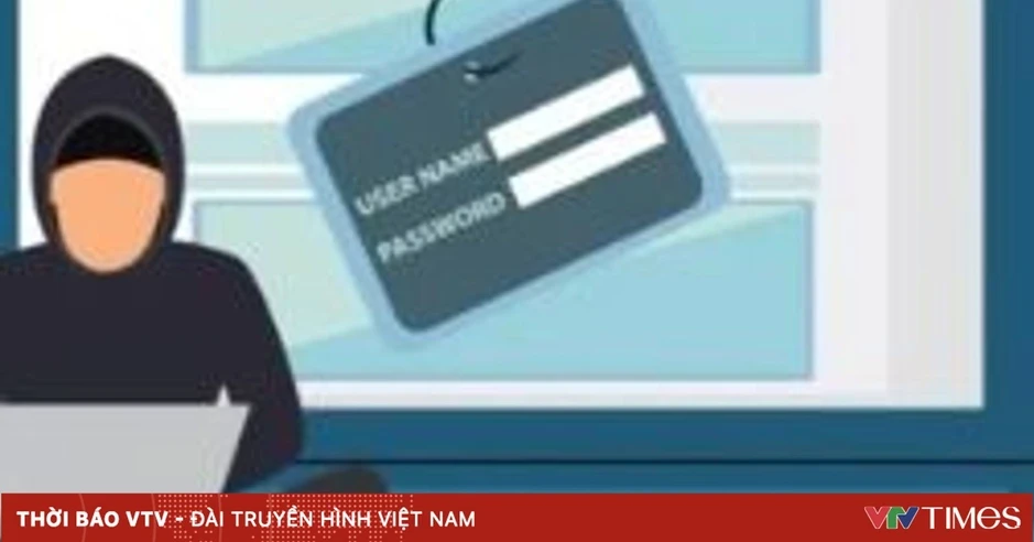 Làm nhiệm vụ kiếm hoa hồng trên mạng, người phụ nữ bị mất gần 700 triệu đồng Làm nhiệm vụ kiếm hoa hồng trên mạng, người phụ nữ bị mất gần 700 triệu đồng