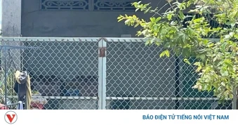 Làm rõ vụ nghi đổ thuốc trừ sâu vào ấm nước pha trà ở Lâm Đồng