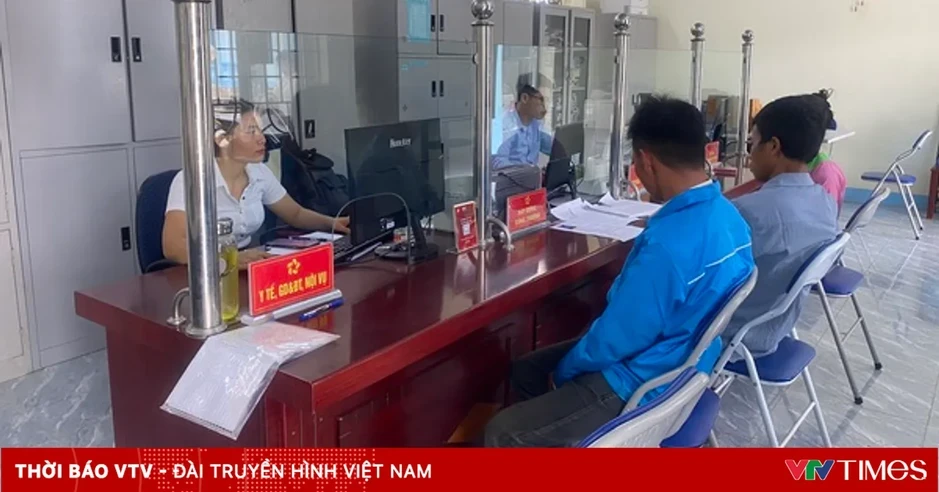Làm việc tại xã vùng khó khăn, công chức tăng cường được hưởng chế độ gì? Làm việc tại xã vùng khó khăn, công chức tăng cường được hưởng chế độ gì?