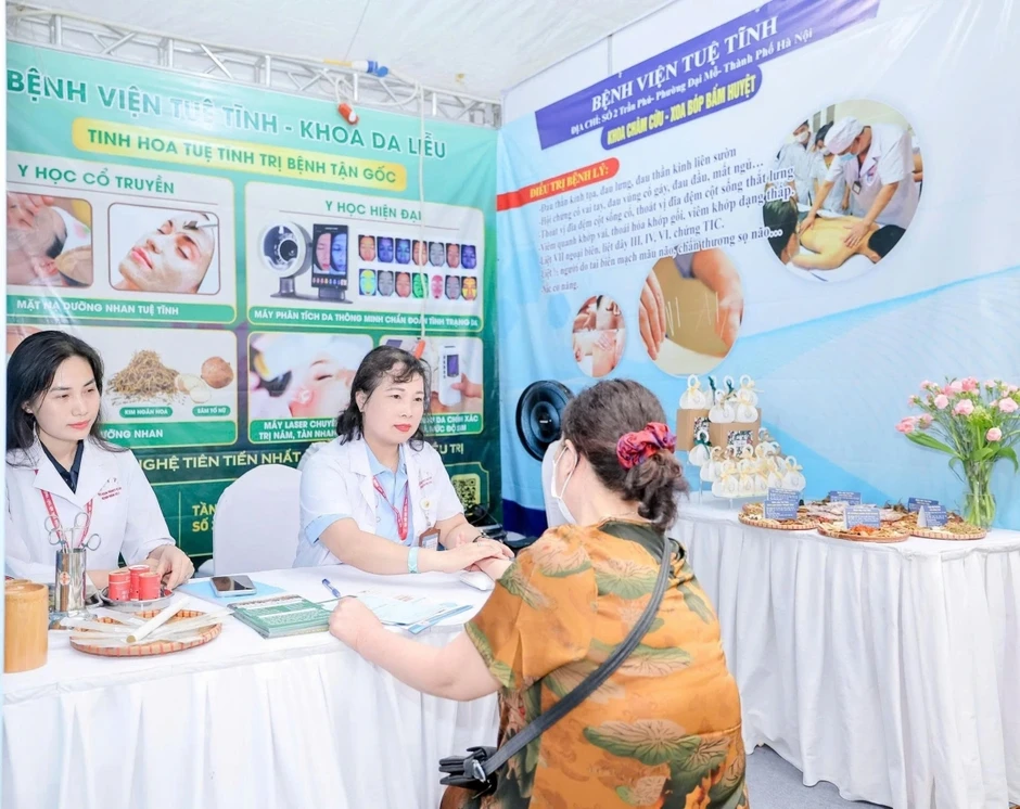 Làm việc từ xa: Xu hướng mới của người lao động Việt Làm việc từ xa: Xu hướng mới của người lao động Việt