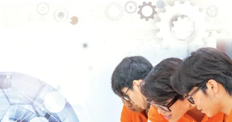 Làn sóng STEM và bài toán nhân lực