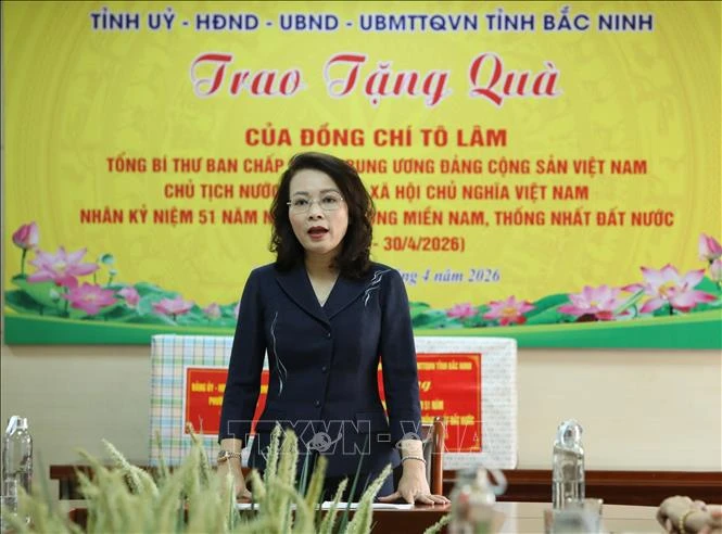 Lan tỏa nghĩa tình tri ân người có công trên cả nước Lan tỏa nghĩa tình tri ân người có công trên cả nước