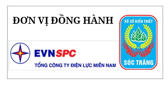 Làng nghề không ngại nắng nóng Làng nghề không ngại nắng nóng