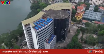 Lãng phí lớn tại các dự án nhiều năm không triển khai