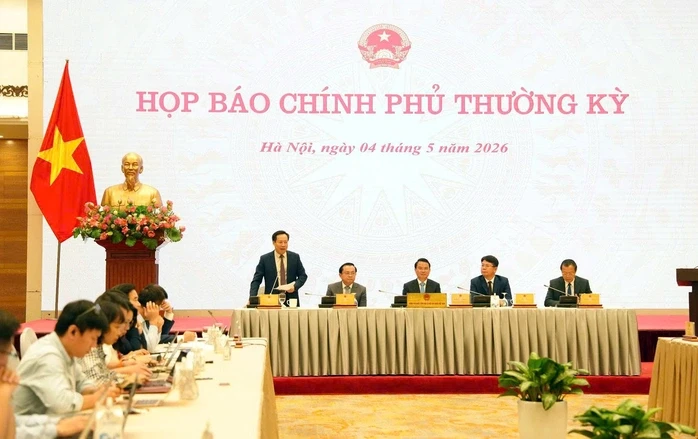 Lãnh đạo Bộ Y tế nói về thời điểm Bệnh viện Bạch Mai và Việt Đức cơ sở 2 đi vào hoạt động