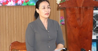 Lãnh đạo Đà Nẵng chỉ đạo phòng ngừa ngộ độc cá ủ chua