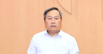 Lãnh đạo Hà Nội: Người dân vẫn nặng nề tư duy sở hữu nhà