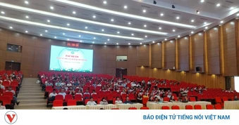 Lào Cai sẵn sàng cho kỳ tuyển sinh lớp 10 năm học 2026-2027
