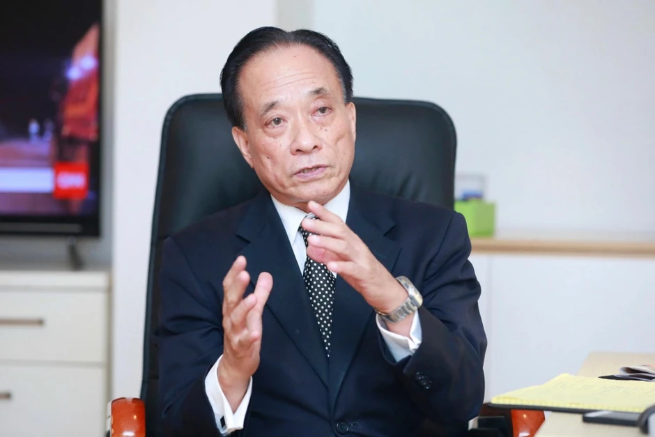 Lao động đông nhưng chưa mạnh: Điểm nghẽn nhân lực của nền kinh tế Lao động đông nhưng chưa mạnh: Điểm nghẽn nhân lực của nền kinh tế