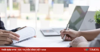 Lao động theo Nghị định 111 có được tăng lương cơ sở, thưởng như công chức?