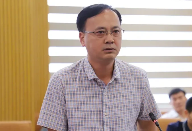 Lập đoàn kiểm tra các cơ sở giết, mổ động vật sau vụ 300 tấn lợn bệnh tiêu thụ tại Hà Nội Lập đoàn kiểm tra các cơ sở giết, mổ động vật sau vụ 300 tấn lợn bệnh tiêu thụ tại Hà Nội