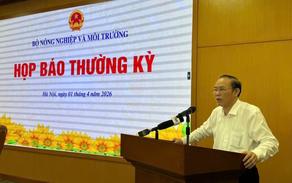 Lập đoàn kiểm tra các cơ sở giết, mổ động vật sau vụ 300 tấn lợn bệnh tiêu thụ tại Hà Nội Lập đoàn kiểm tra các cơ sở giết, mổ động vật sau vụ 300 tấn lợn bệnh tiêu thụ tại Hà Nội