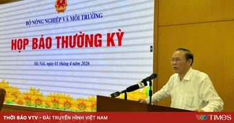 Lập đoàn kiểm tra các cơ sở giết, mổ động vật sau vụ 300 tấn lợn bệnh tiêu thụ tại Hà Nội