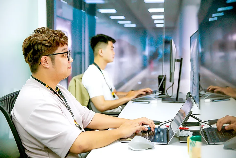 Lập “đường băng” thể chế để đô thị bứt phá Lập “đường băng” thể chế để đô thị bứt phá