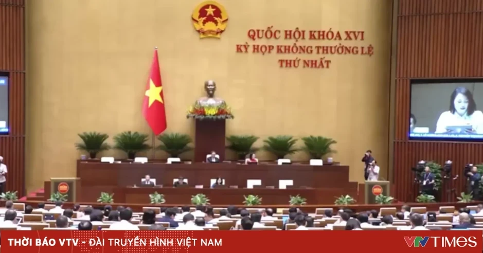 Lấp khoảng trống pháp lý xuất bản trên không gian mạng Lấp khoảng trống pháp lý xuất bản trên không gian mạng