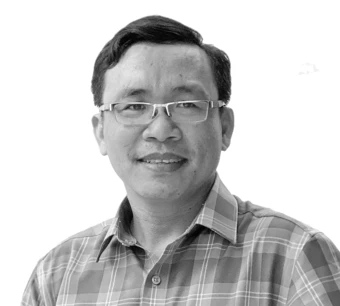 Lập lại kỷ cương trên không gian mạng - Bài 1: Ngăn chặn nhiễu loạn đời sống xã hội