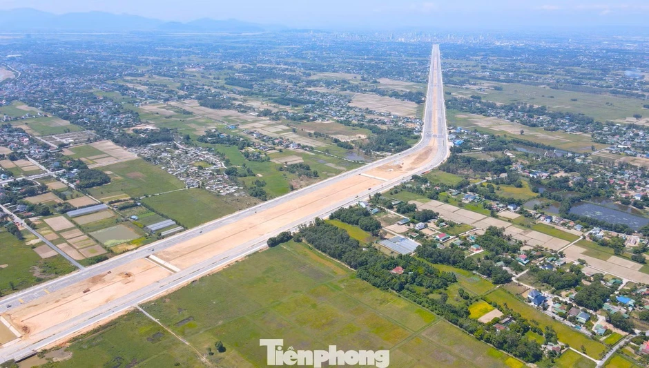 Lập quy hoạch chi tiết Trung tâm hành chính tỉnh Nghệ An Lập quy hoạch chi tiết Trung tâm hành chính tỉnh Nghệ An