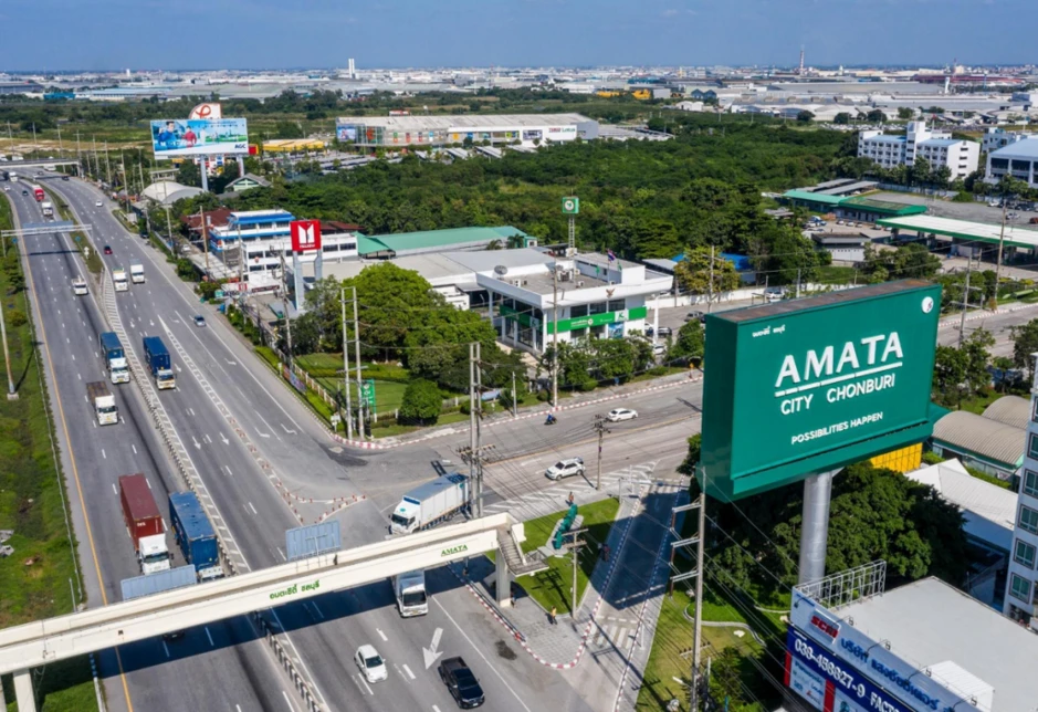 Lập tổ soạn thảo đề án thành lập TP Đồng Nai trực thuộc Trung ương Lập tổ soạn thảo đề án thành lập TP Đồng Nai trực thuộc Trung ương