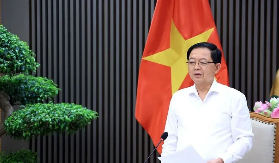 Lấy kết quả đầu ra, cải thiện đời sống người dân làm thước đo Chương trình mục tiêu quốc gia Lấy kết quả đầu ra, cải thiện đời sống người dân làm thước đo Chương trình mục tiêu quốc gia