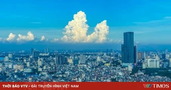Lấy ý kiến quy hoạch Hà Nội tầm nhìn 100 năm: Yếu tố quyết định tính khả thi không chỉ nằm ở hạ tầng