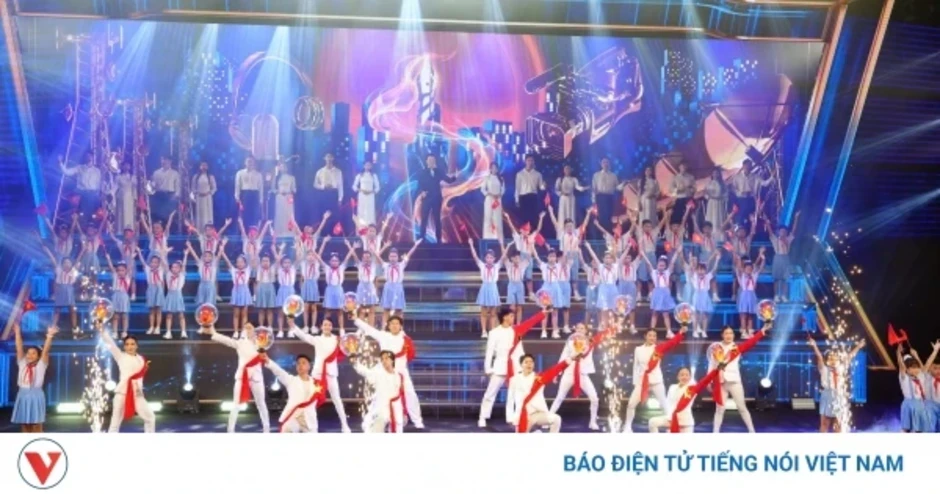 Lễ trao Giải Báo chí Quốc gia lần thứ XX Lễ trao Giải Báo chí Quốc gia lần thứ XX