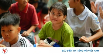 Lịch khám sức khỏe miễn phí cho trẻ em, học sinh tại các phường, xã Hà Nội