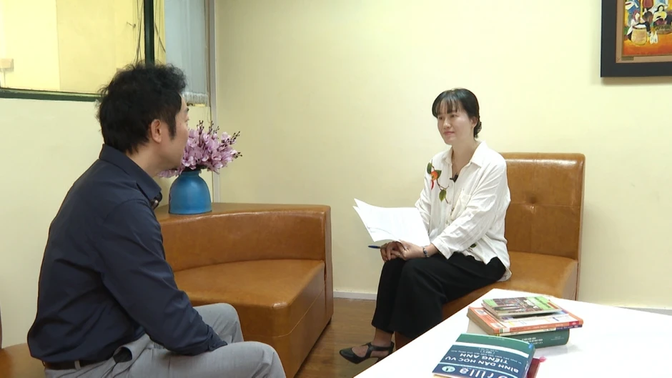 Liên hoan Phát thanh toàn quốc 2026: Công nghệ mới tiếp sức tác phẩm phát thanh