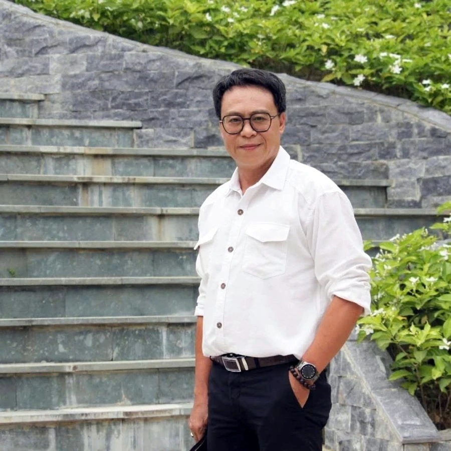 Liên hoan Phát thanh toàn quốc 2026: Công nghệ mới tiếp sức tác phẩm phát thanh