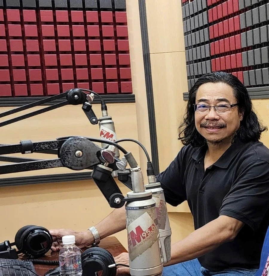 Liên hoan Phát thanh toàn quốc 2026: Công nghệ mới tiếp sức tác phẩm phát thanh