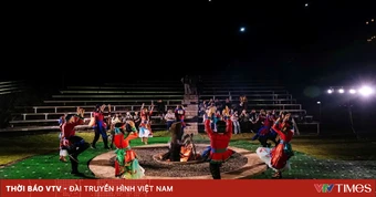 Liên kết vùng tạo dư địa tăng trưởng mới cho du lịch Lâm Đồng