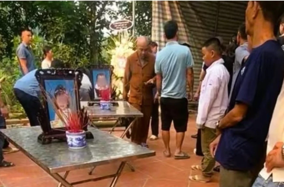 Liên tiếp xảy ra đuối nước ở Thanh Hóa Liên tiếp xảy ra đuối nước ở Thanh Hóa