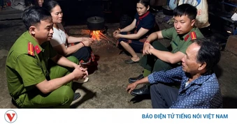 Liên tục ngộ độc nguy hiểm sau ăn cá ủ chua, Đà Nẵng ra chỉ đạo quan trọng