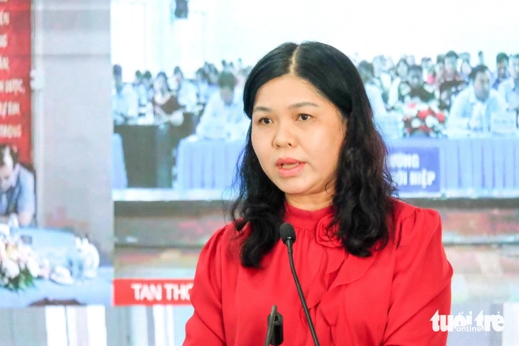 Lo thực phẩm bẩn, cử tri TP.HCM đề xuất thưởng nóng người tố giác vi phạm Lo thực phẩm bẩn, cử tri TP.HCM đề xuất thưởng nóng người tố giác vi phạm