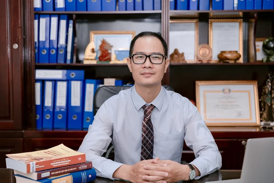 Lời cảnh báo cho người góp vốn mua chung bất động sản Lời cảnh báo cho người góp vốn mua chung bất động sản