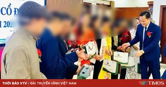 Lời cảnh báo cho người góp vốn mua chung bất động sản