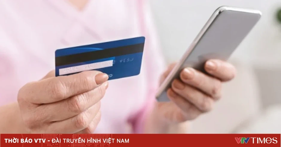 Lợi dụng hệ thống điện máy chính hãng, kẻ gian dựng kịch bản lừa đảo tinh vi
