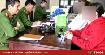 Lợi dụng tin tìm trẻ mất tích, đối tượng giả bắt cóc để ép chuyển tiền