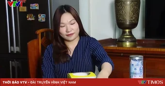 Lối sống tiết kiệm của người trẻ: Khó mà không khó