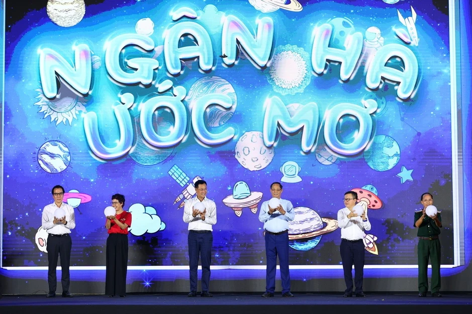 Lòng nhân ái chỉ thực sự có ý nghĩa khi được chuyển hóa thành hành động