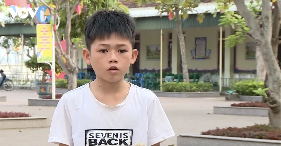 Lớp học bơi đặc biệt ngày hè - nơi tiếng cười thay thế nỗi lo đuối nước